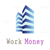Self Click Money : Earn Unlimited Per Day icon