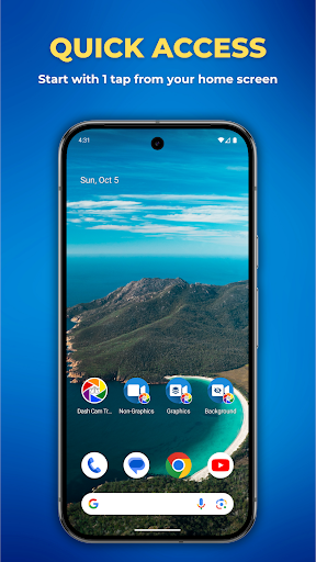 Logo https://play-lh.googleusercontent.com/I09646TUEJDu3ytj9kW5Wp0Wl4rjbRRmRI777KqGoO2-SXcxLzIUsNSB8ueaUeF_nlBs