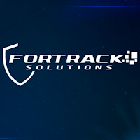 Fortrack Solutions Plus