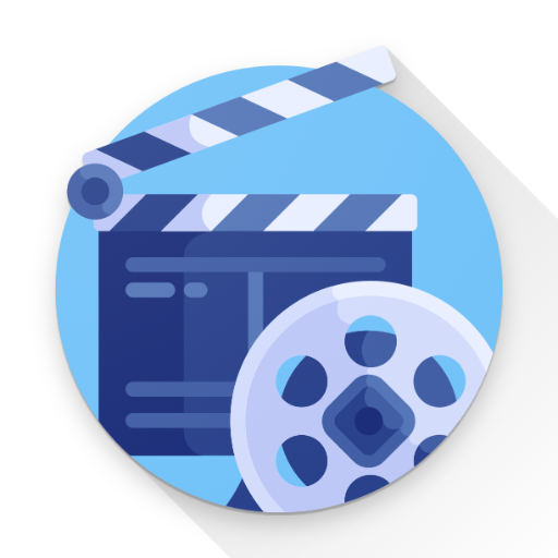 Yifylix: Movies, Show Download - AppWisp.com