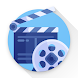 Yifylix: Movies, Show Download