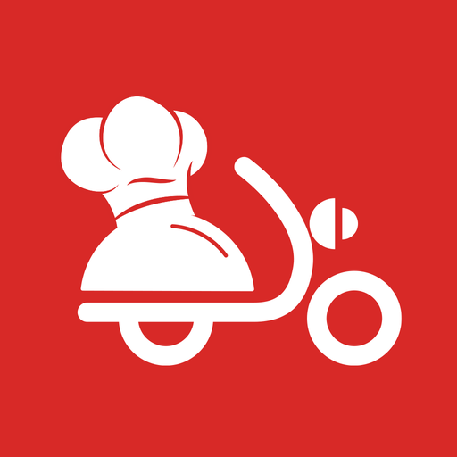 Drive2Success logo