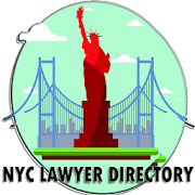 Top 45 Tools Apps Like Lawyer Directory New York - NYC advocate Finder - Best Alternatives