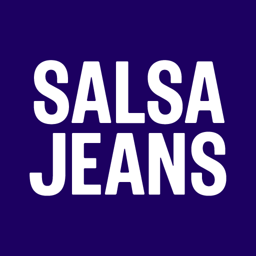 Salsa Jeans Apps en Google Play