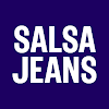 Salsa Jeans icon