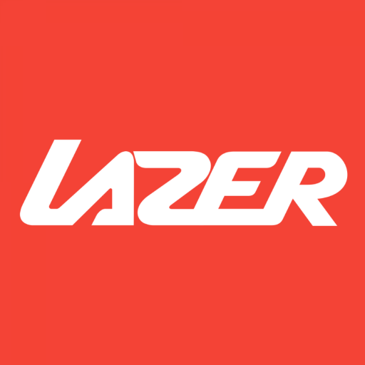 Lazer Card - Apps on Google Play