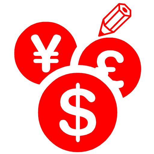 Money Manager logo