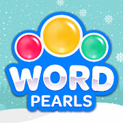  Word Pearls: Word Games 