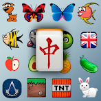 Mahjong Unlimited