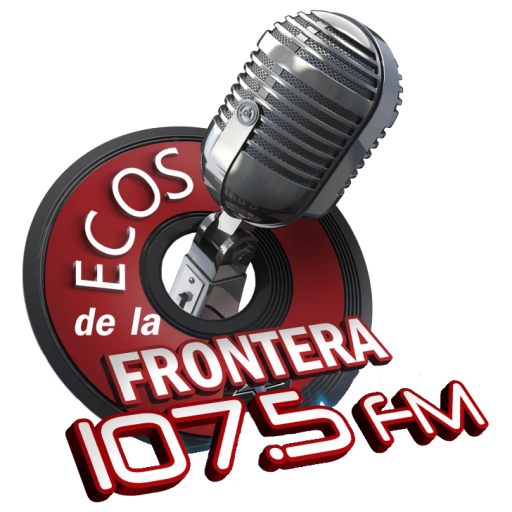 Ecos de la frontera 107.5 FM ดาวน์โหลดบน Windows