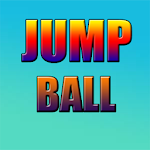 Cover Image of Descargar Jump Ball  APK