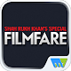 Shahrukh Khan's Special Скачать для Windows