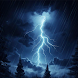 Lightning Wallpapers - Androidアプリ