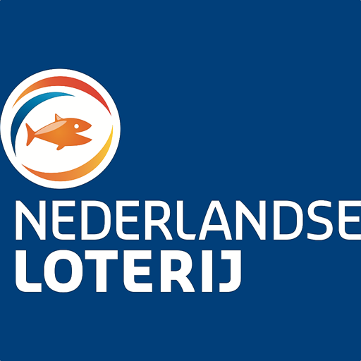 Sportgalerij logo