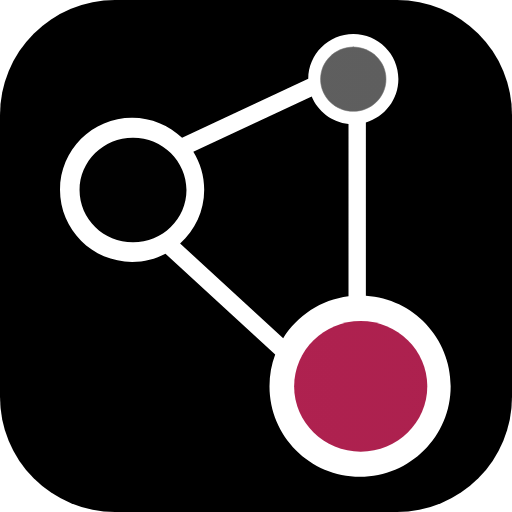 IKONWORK logo
