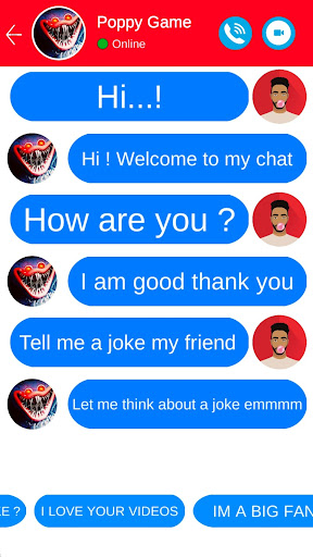 позвони ваги хаги Call Huggy