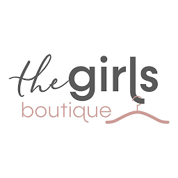 Icon image The Girls Boutique