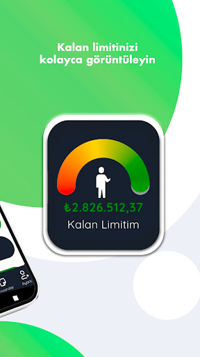 MPMATİK Screen 2