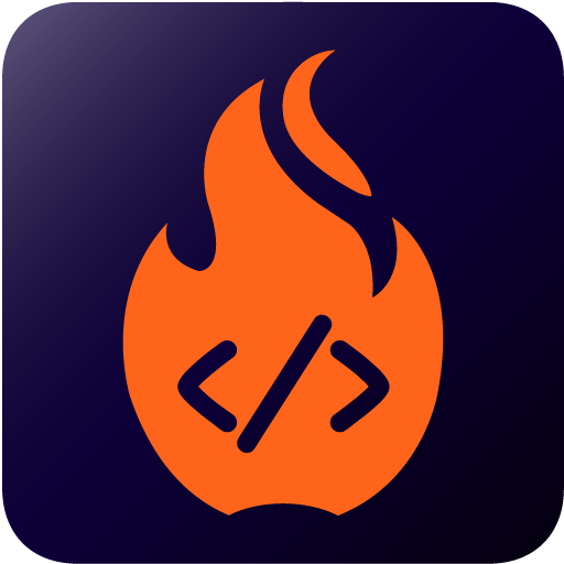 Android Apps by CodeBurn on Google Play