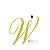 위드잇 - withit icon