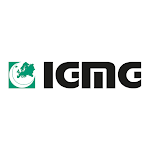 Cover Image of Download IGMG  APK