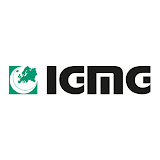 IGMG icon