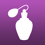 FragranceNet icon