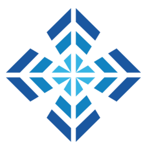 Xenophyte Wallet logo