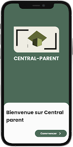 Central parent