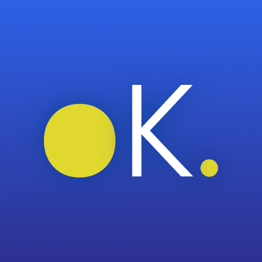 Online Kosova logo