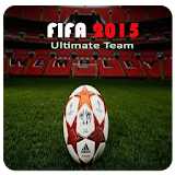 Guide: FIFA 2015 icon