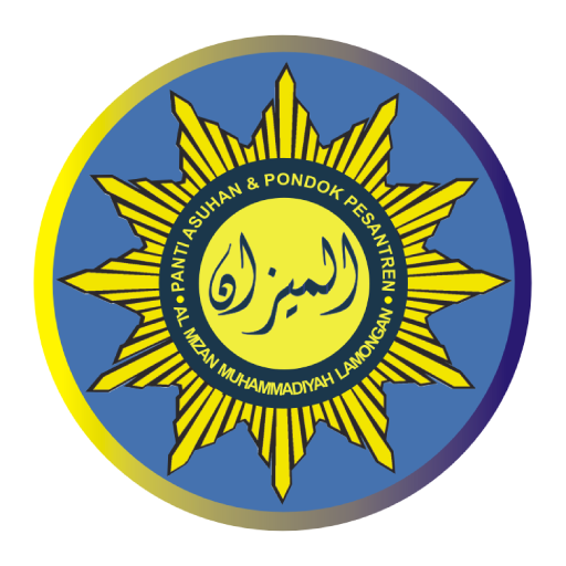 SIMIZAN logo