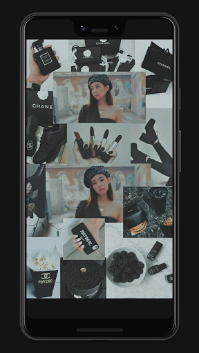 korea wallpapers 4k Screen 2