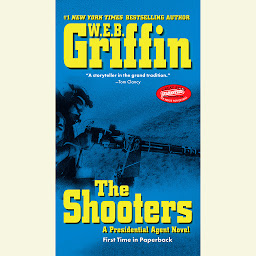 Obraz ikony: The Shooters