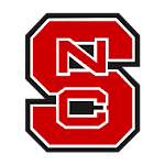 Cover Image of 下载 NC State Wolfpack 1.0.0 APK