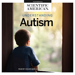 Icon image Understanding Autism