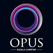 OPUS - KUALA LUMPUR