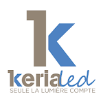 Cover Image of ดาวน์โหลด Keria LED by Keria 7.0.7 APK