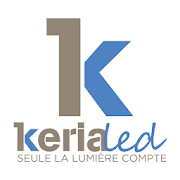 Top 21 Lifestyle Apps Like Keria LED by Keria - Best Alternatives