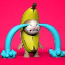 Download FNF vs Banana Cat Mod Test on PC (Emulator) - LDPlayer