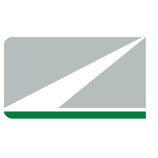 Schleith Info logo