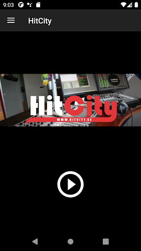 HitCity Screen 2