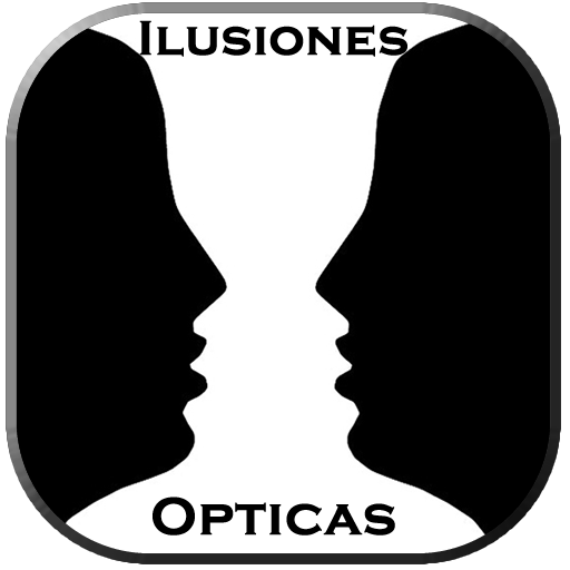 Imagenes de Ilusiones Opticas