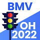 Ohio BMV Driver License Test دانلود در ویندوز