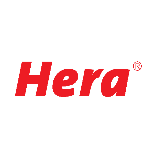 Hera AI logo