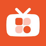 홈쇼핑모아 - TV홈쇼핑 편성표, 최저가, 방송알림 icon