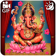 Top 49 Personalization Apps Like 5D Ganesh Live Wallpaper - Hindu Gods LWP 2020 - Best Alternatives