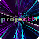 projectM Music Visualizer
