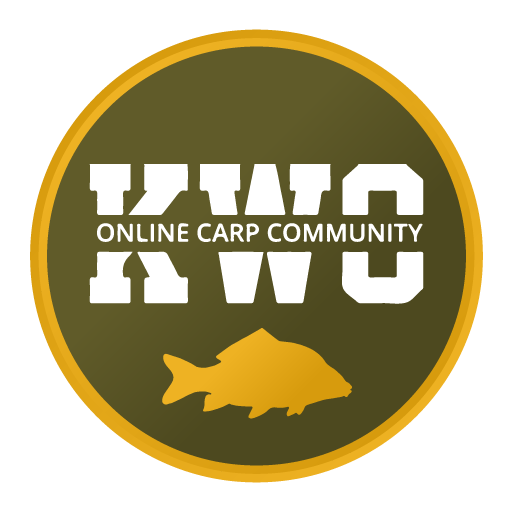 KWO Community App 3.16.1 Icon