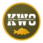 Cover Image of डाउनलोड KWO Community App  APK